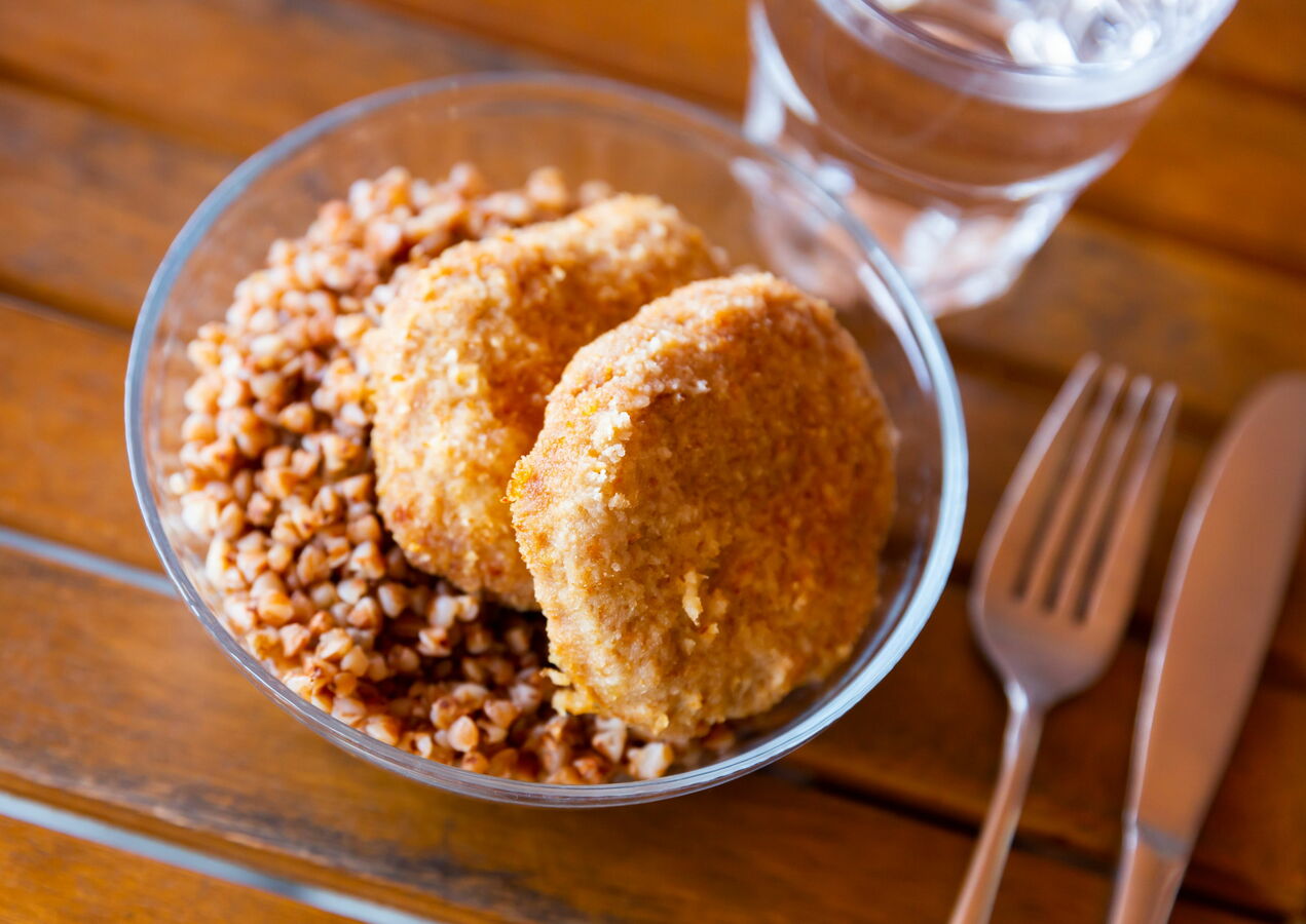 Фото из статьи