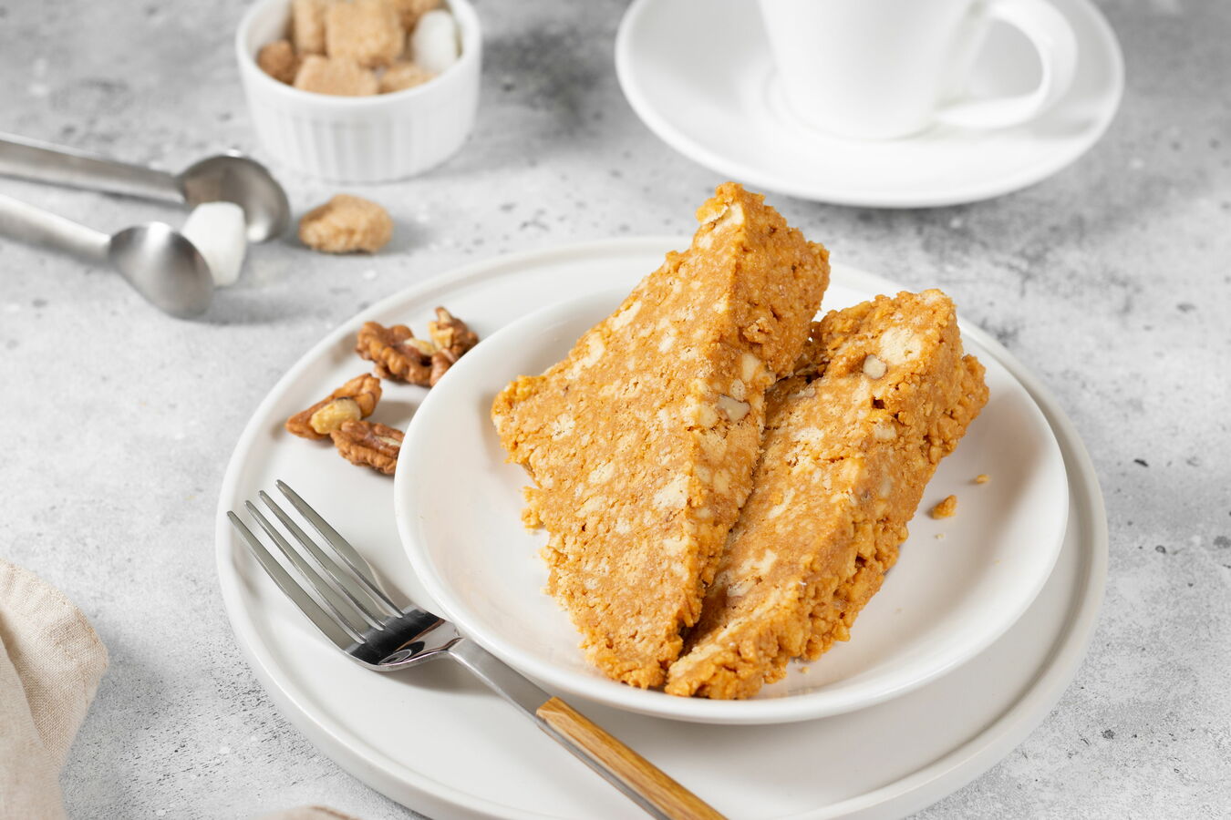 Фото из статьи