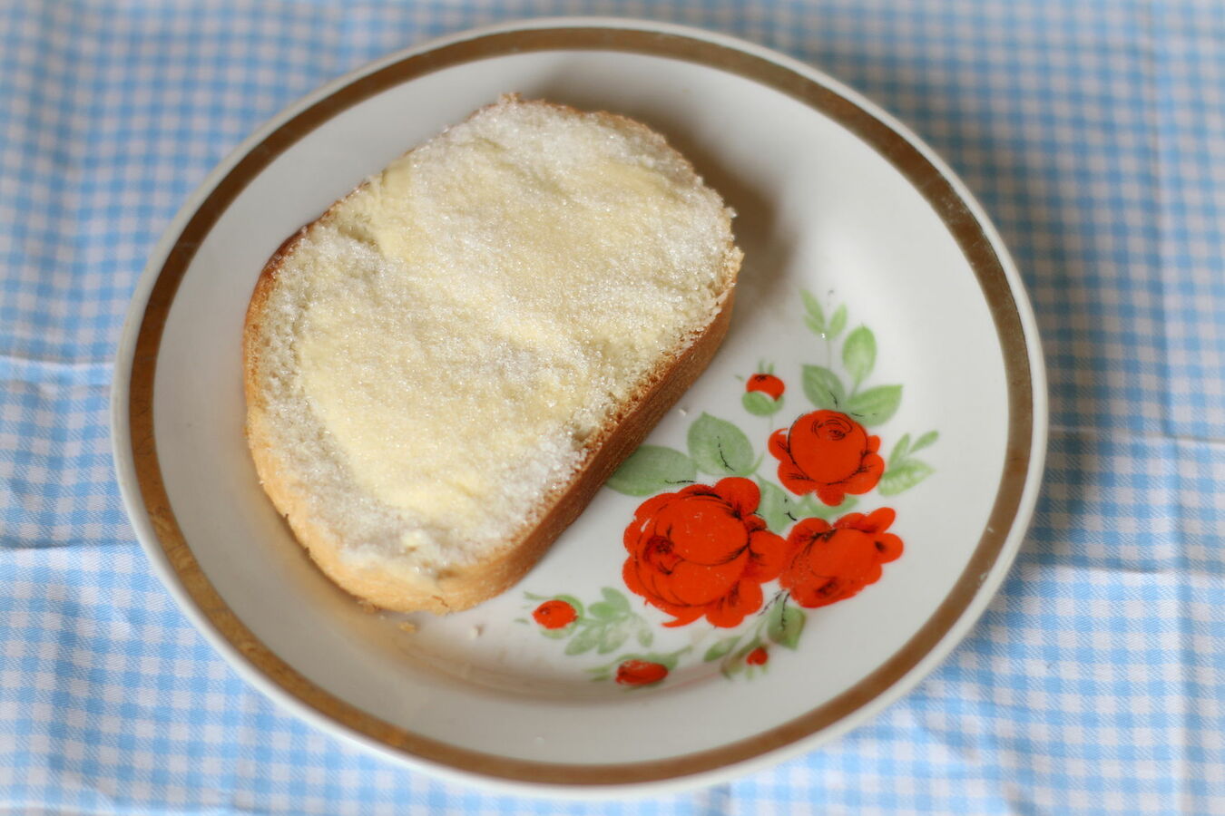 Фото из статьи