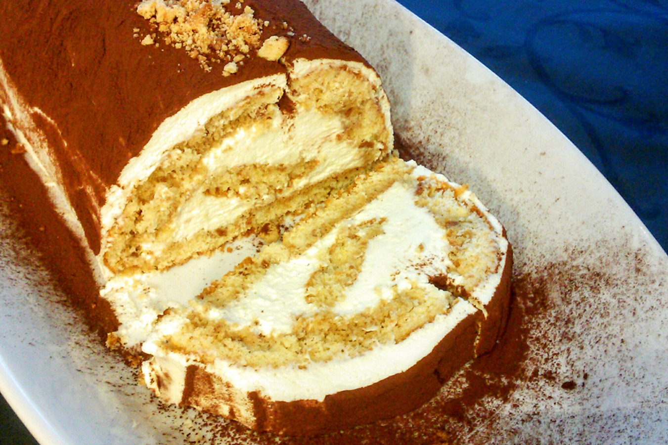 Фото из статьи