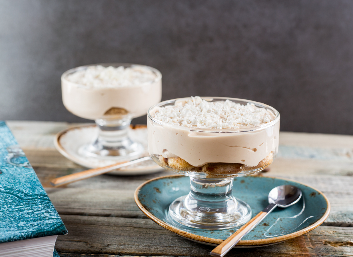 Фото из статьи