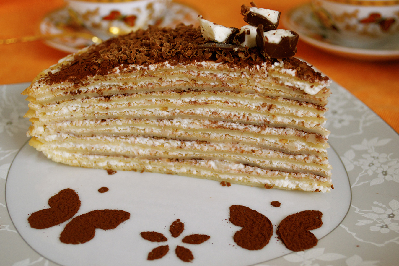 Фото из статьи