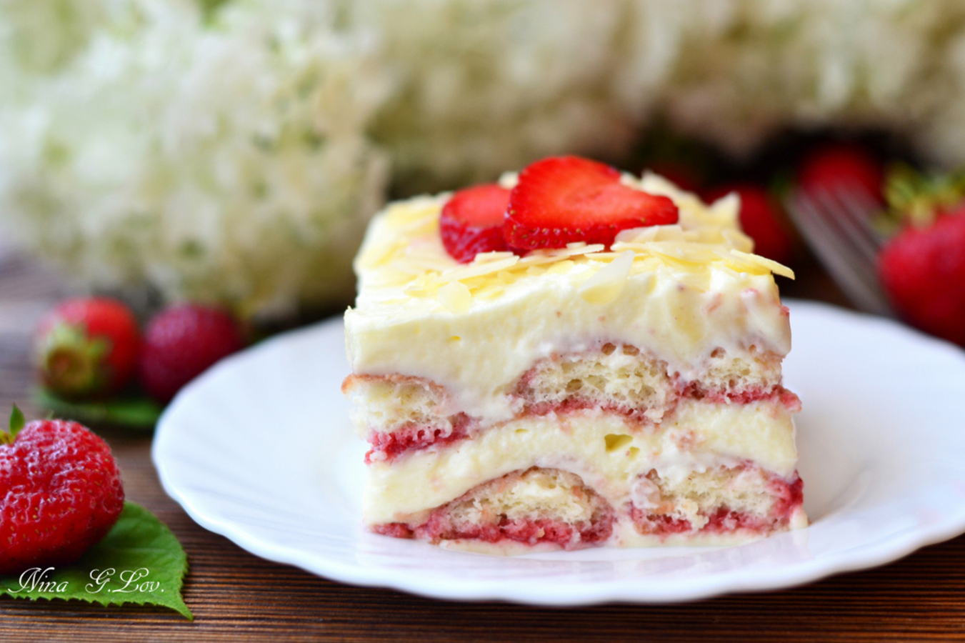 Фото из статьи