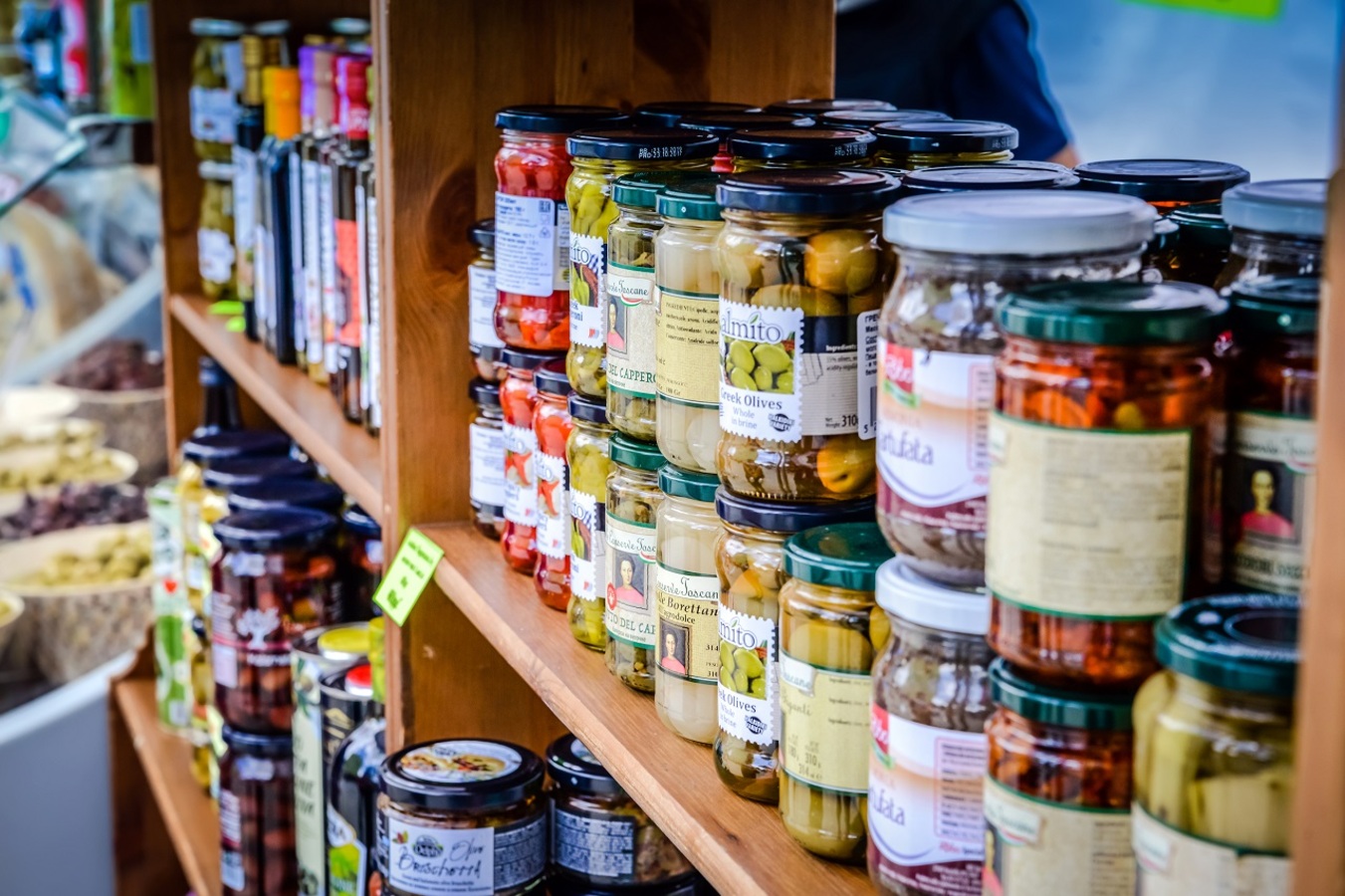 Фото из статьи