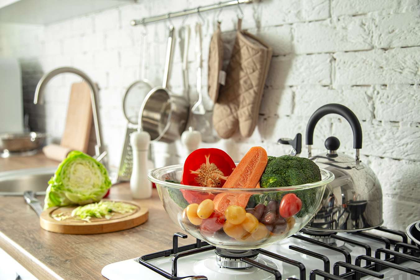 Фото из статьи