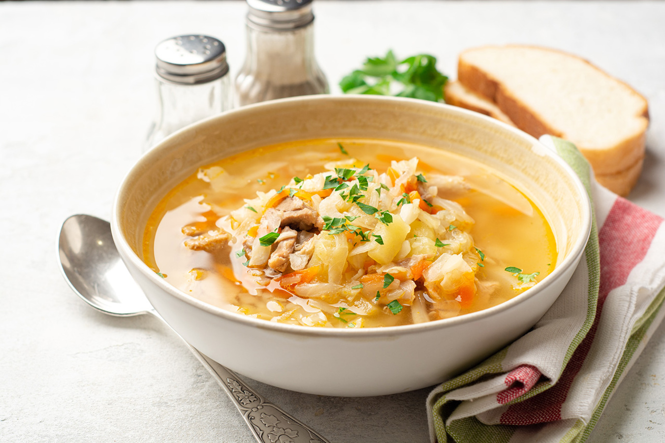 Фото из статьи