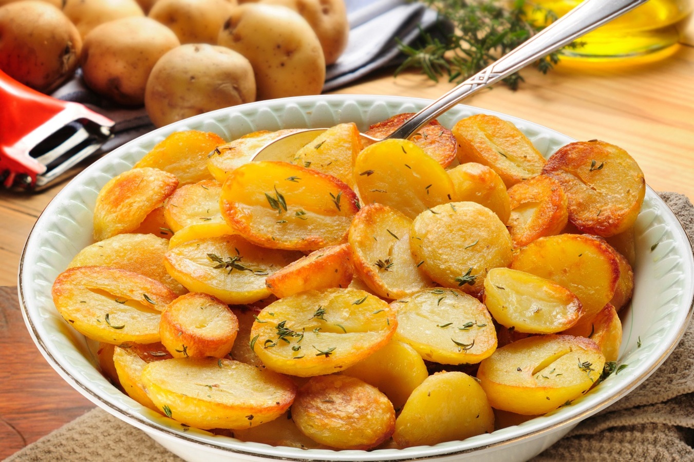 Фото из статьи