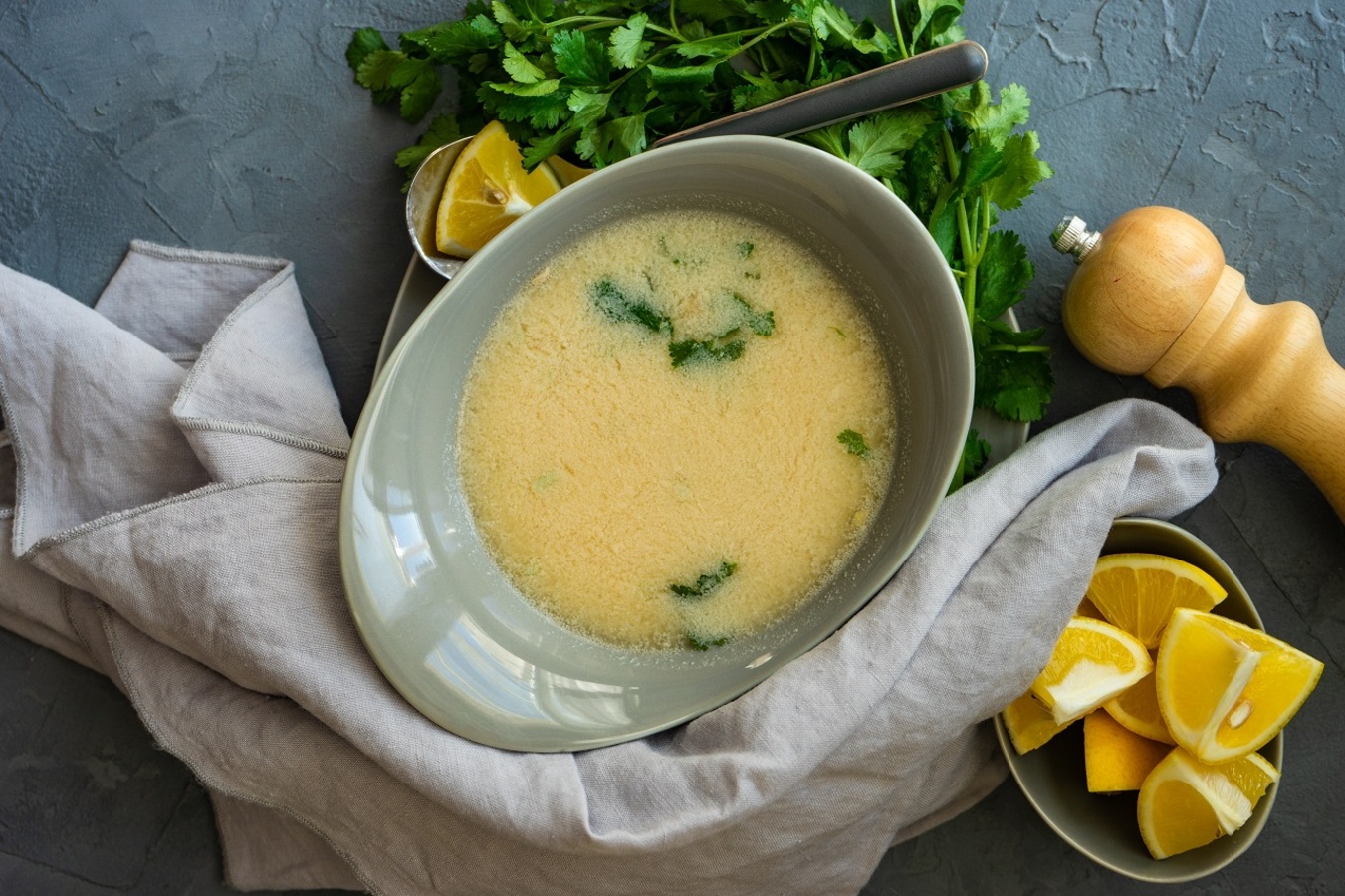 Фото из статьи