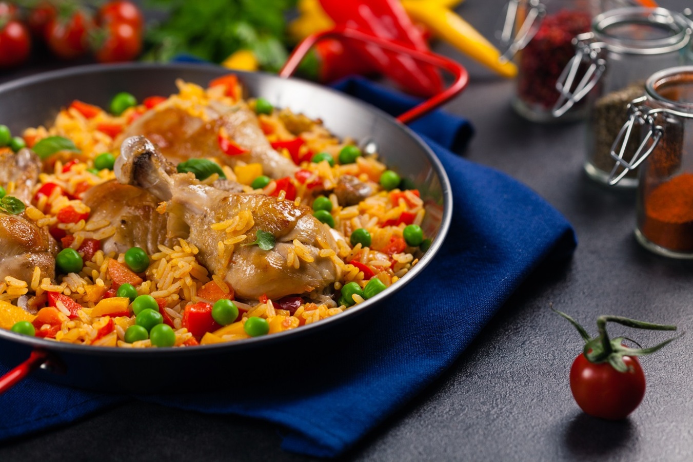 Фото из статьи