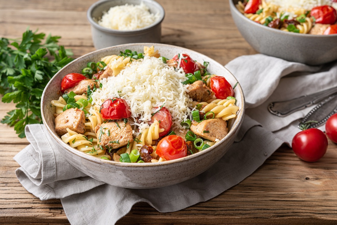 Фото из статьи