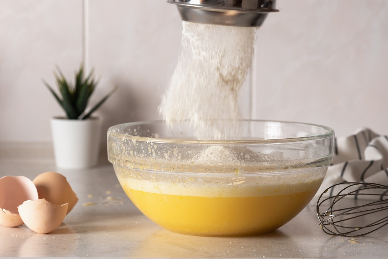 Фото из статьи