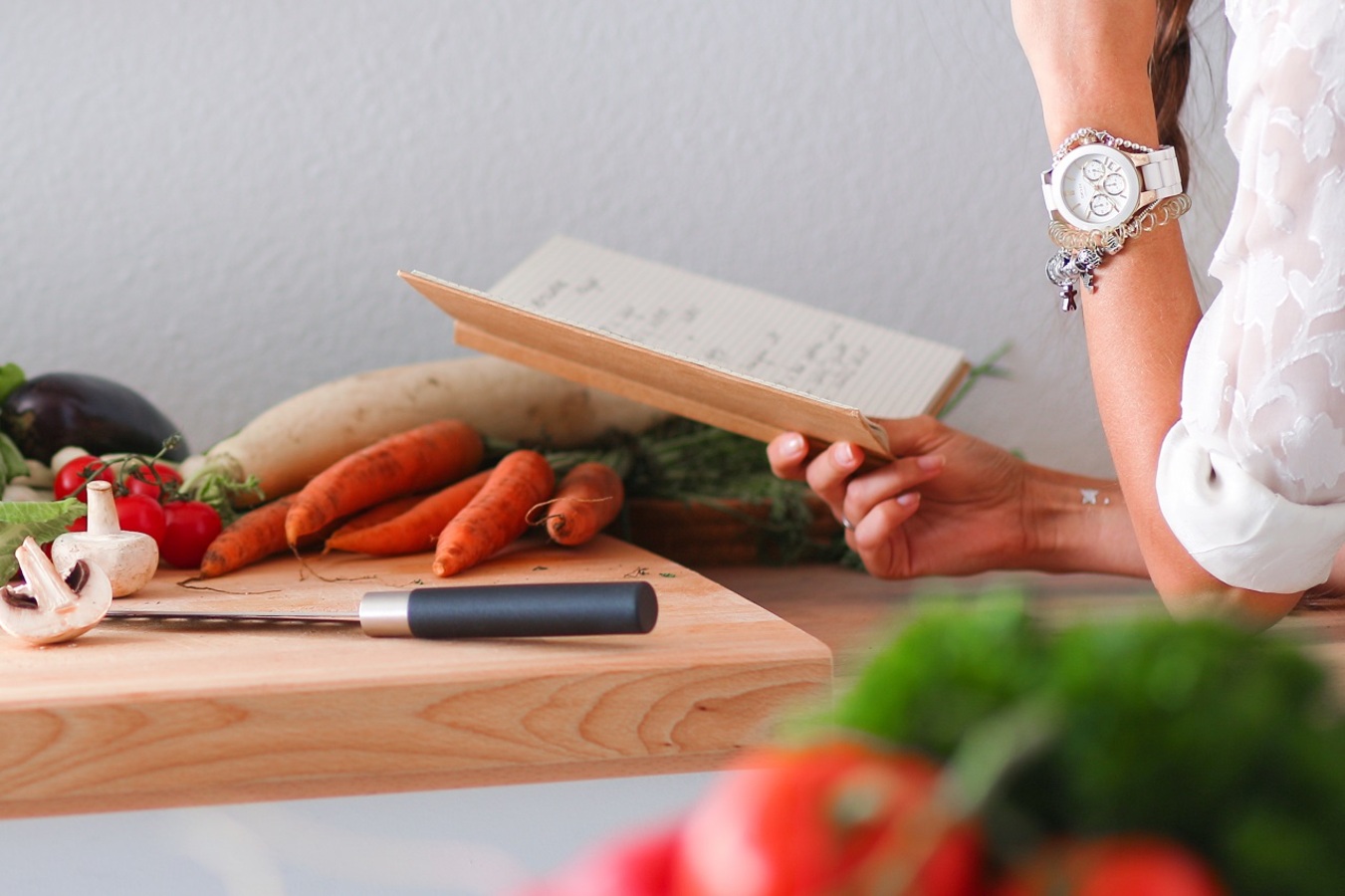 Фото из статьи