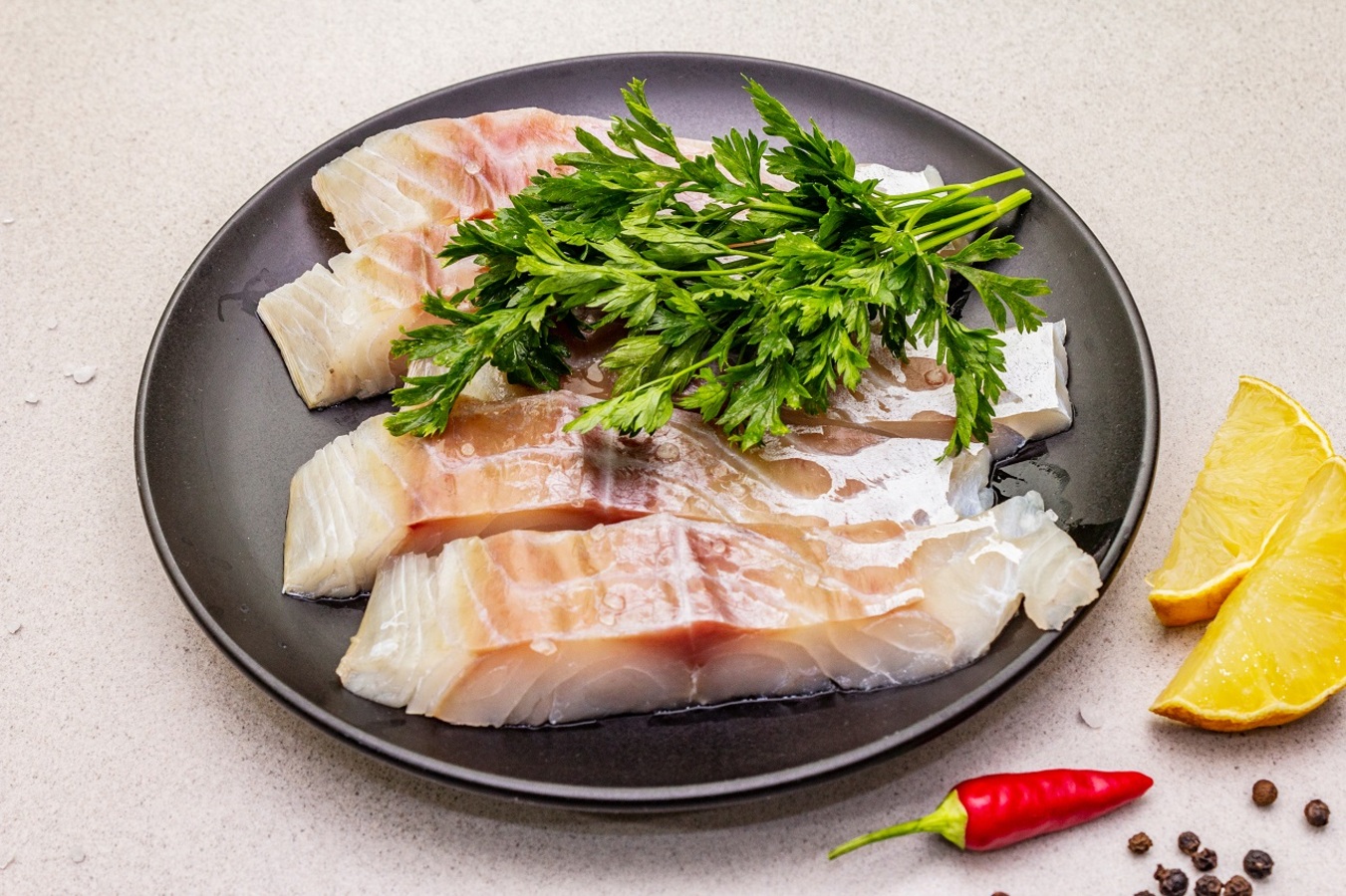 Фото из статьи