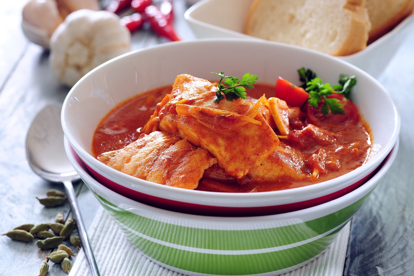 Фото из статьи