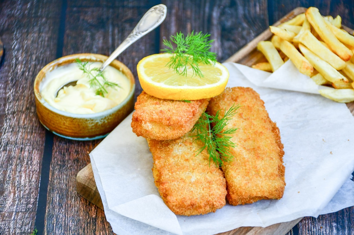 Фото из статьи