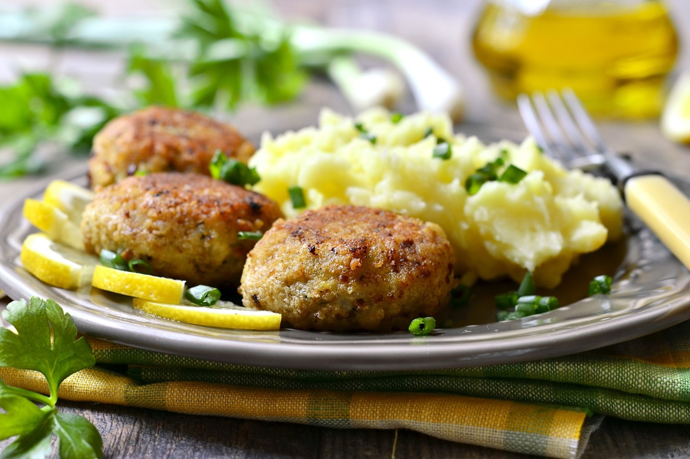 Фото из статьи