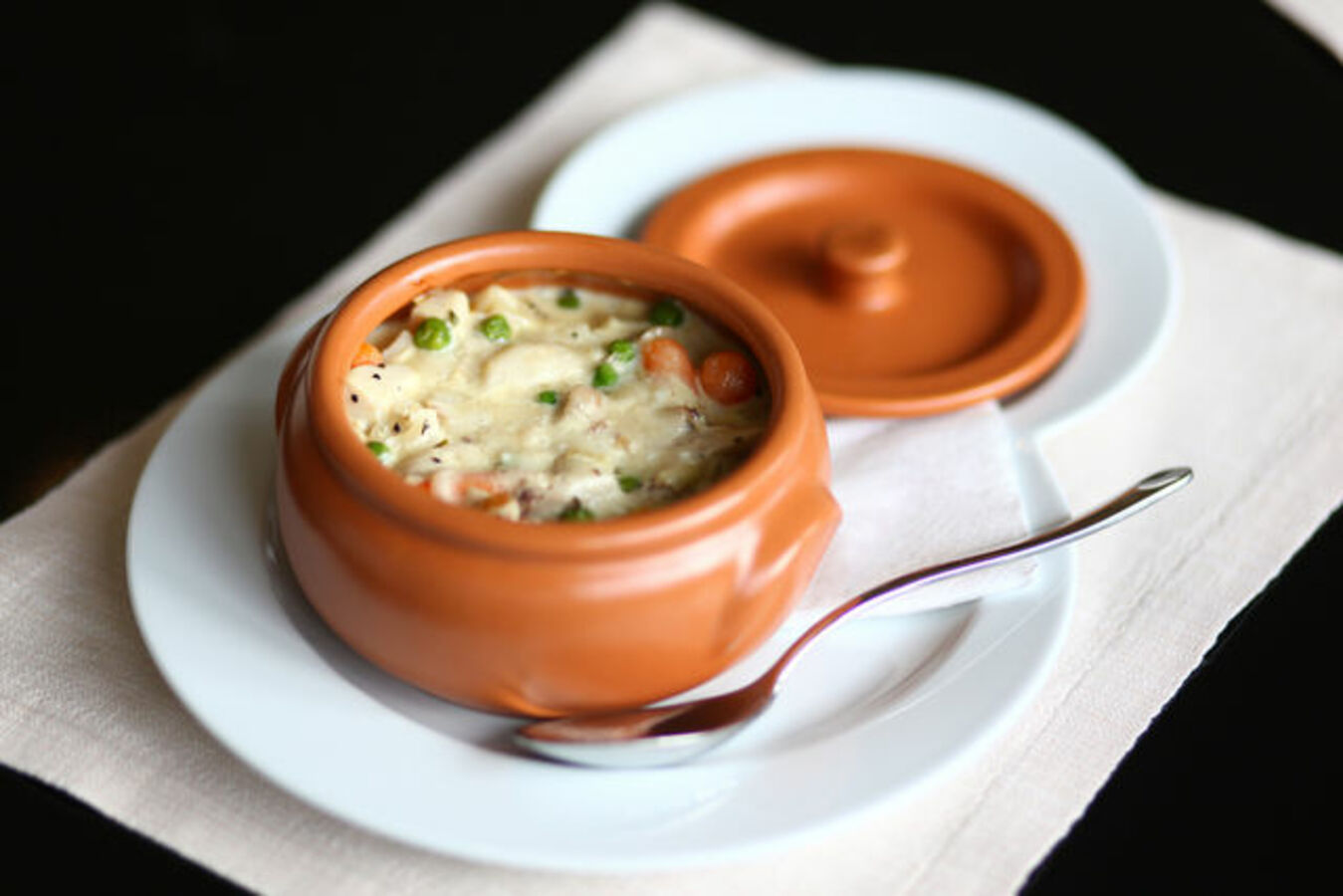 Фото из статьи