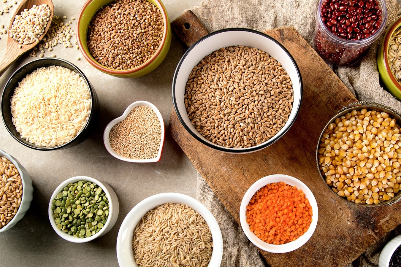 Фото из статьи