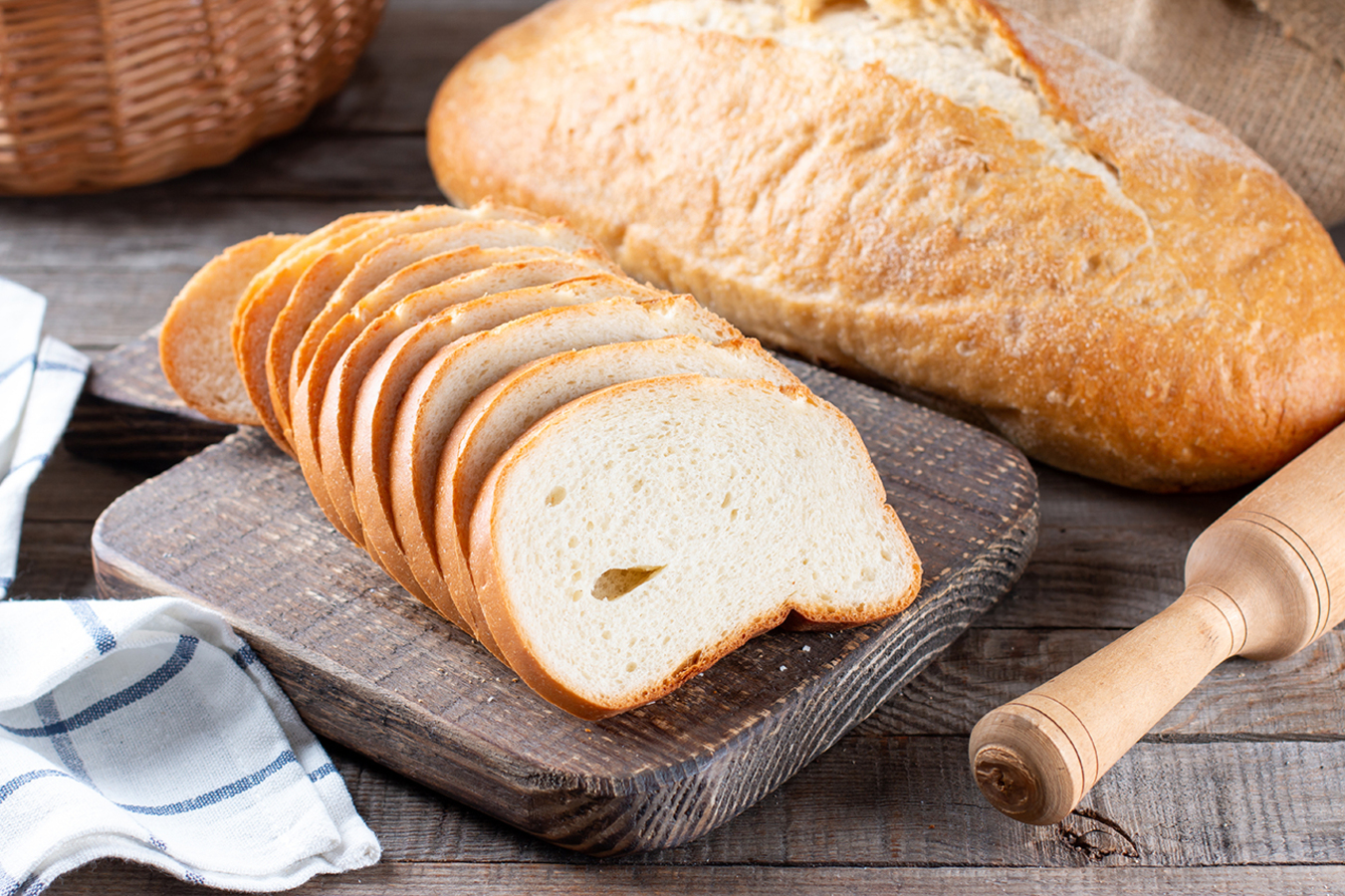 Фото из статьи