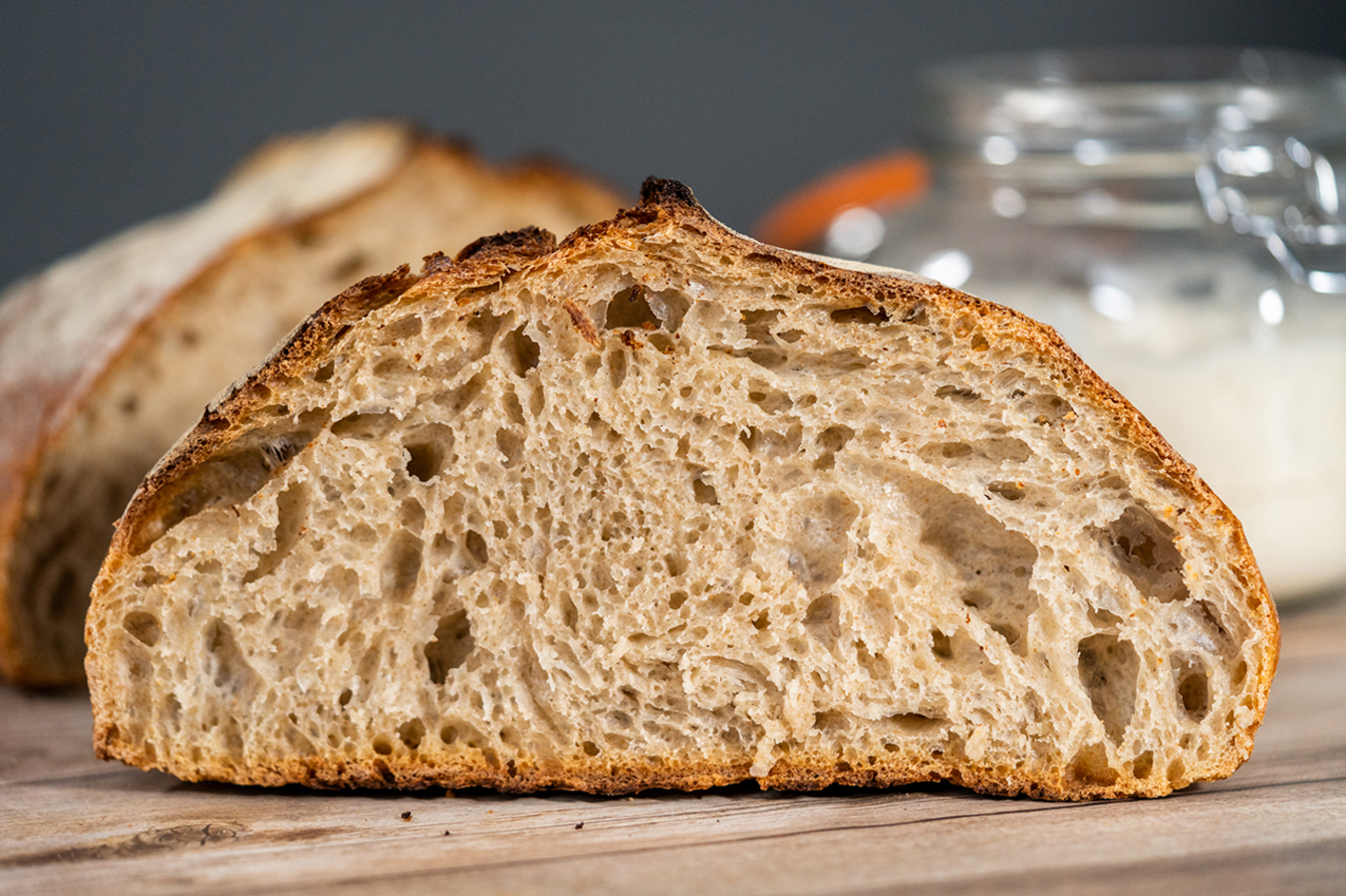 Фото из статьи