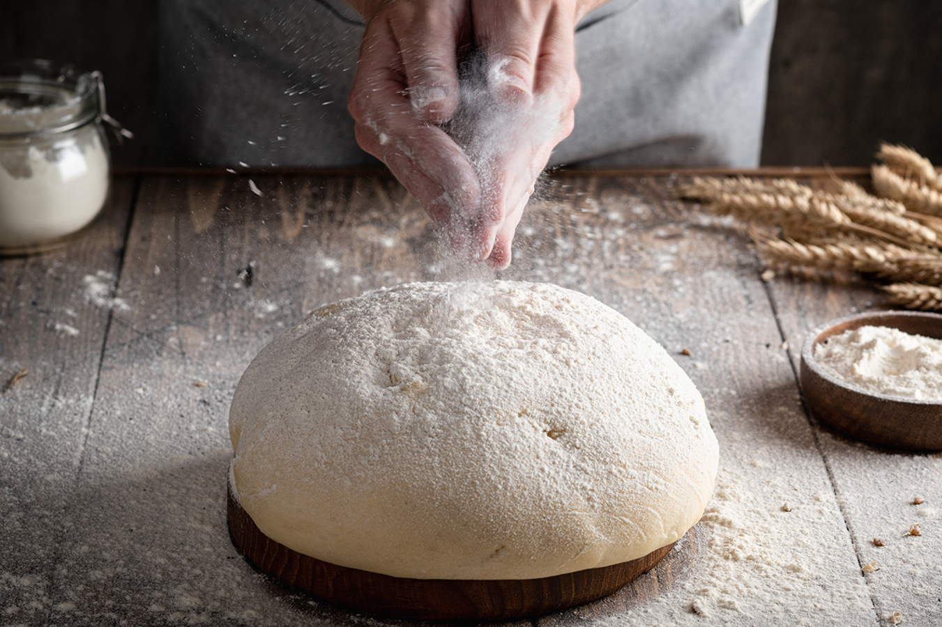 Фото из статьи