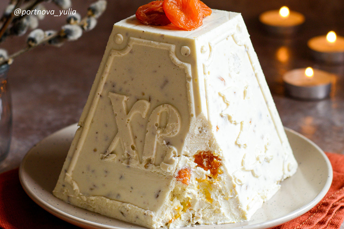 Фото из статьи