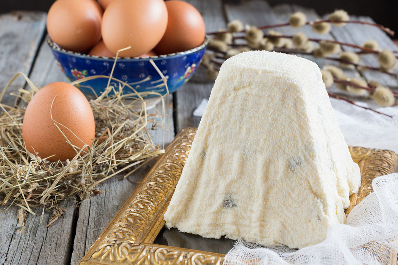 Фото из статьи