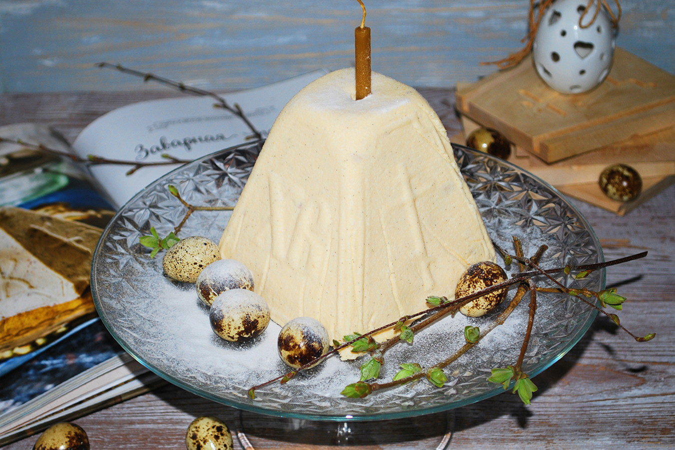 Фото из статьи