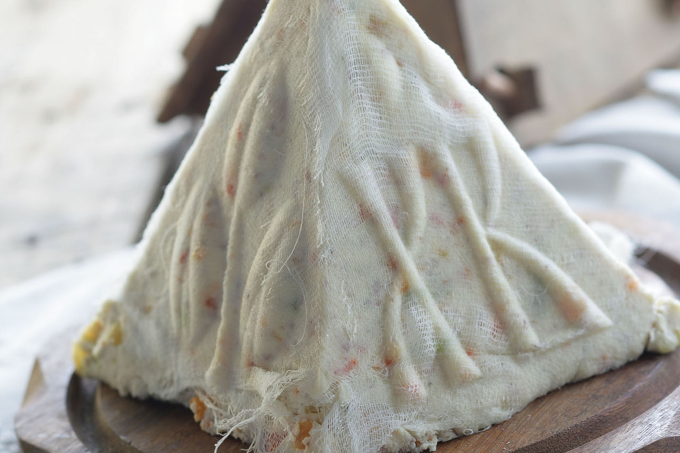 Фото из статьи