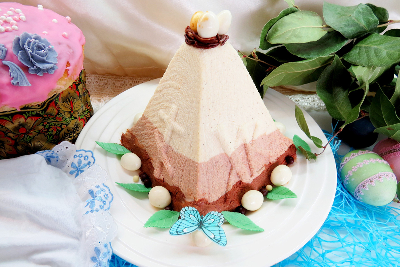 Фото из статьи