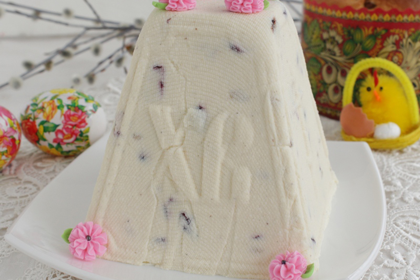 Фото из статьи