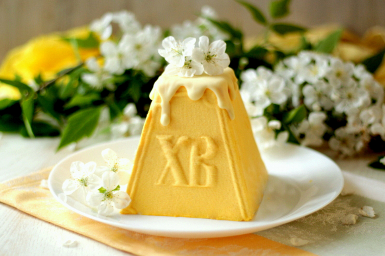 Фото из статьи