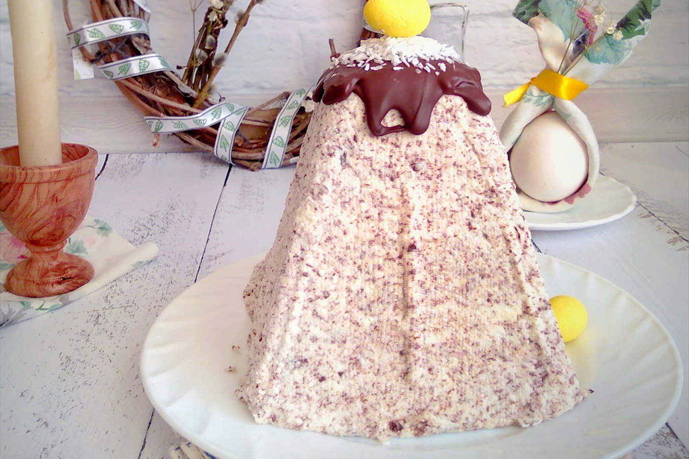 Фото из статьи