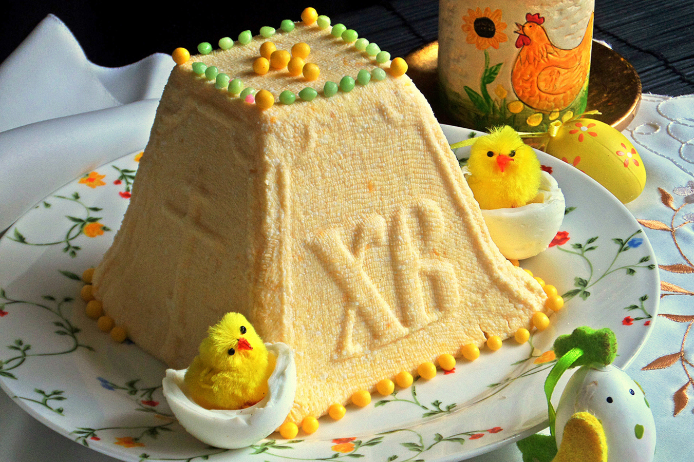 Фото из статьи