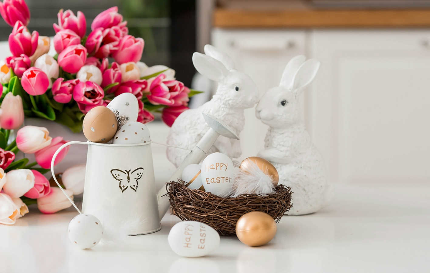 Фото из статьи