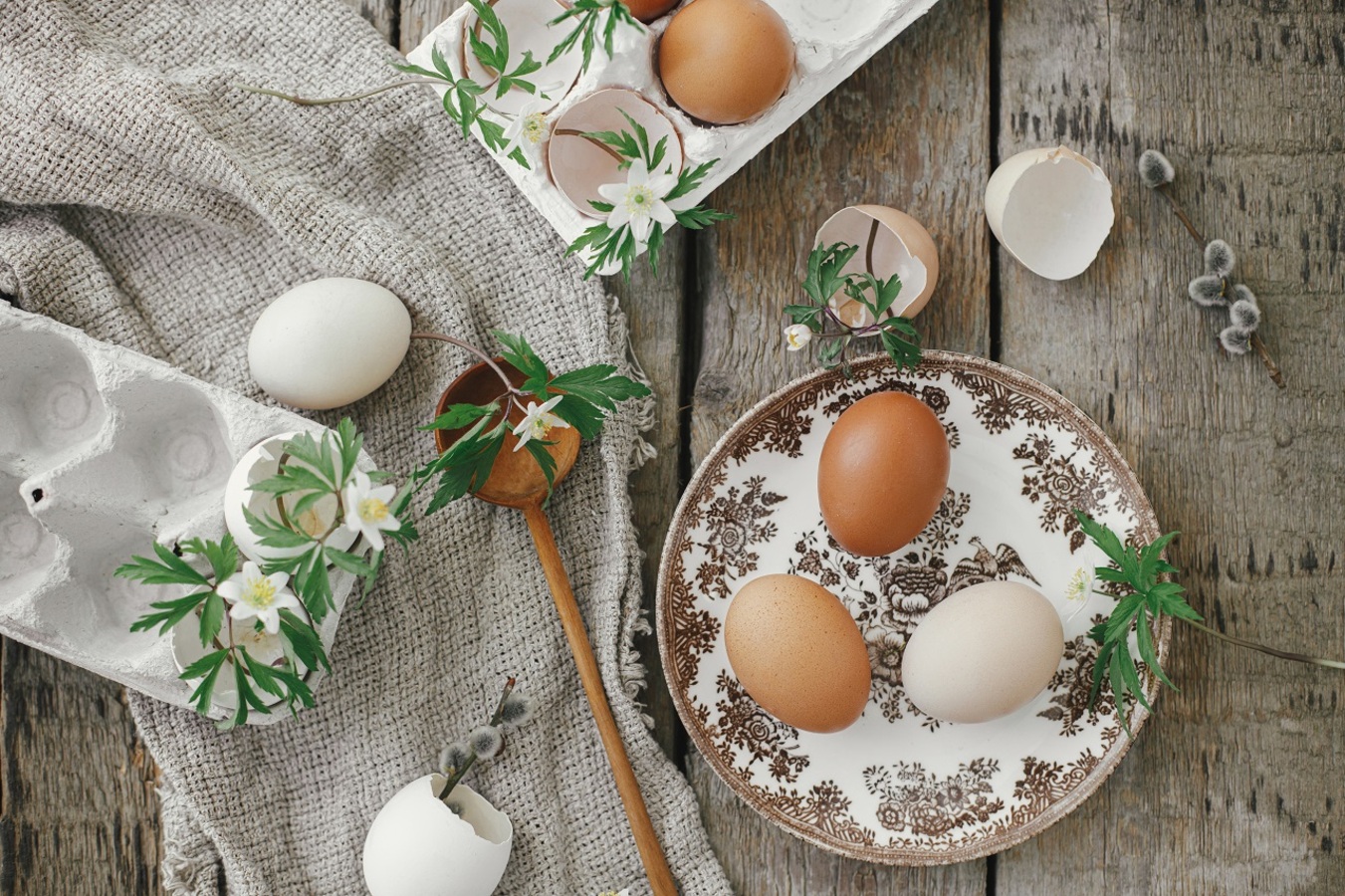 Фото из статьи