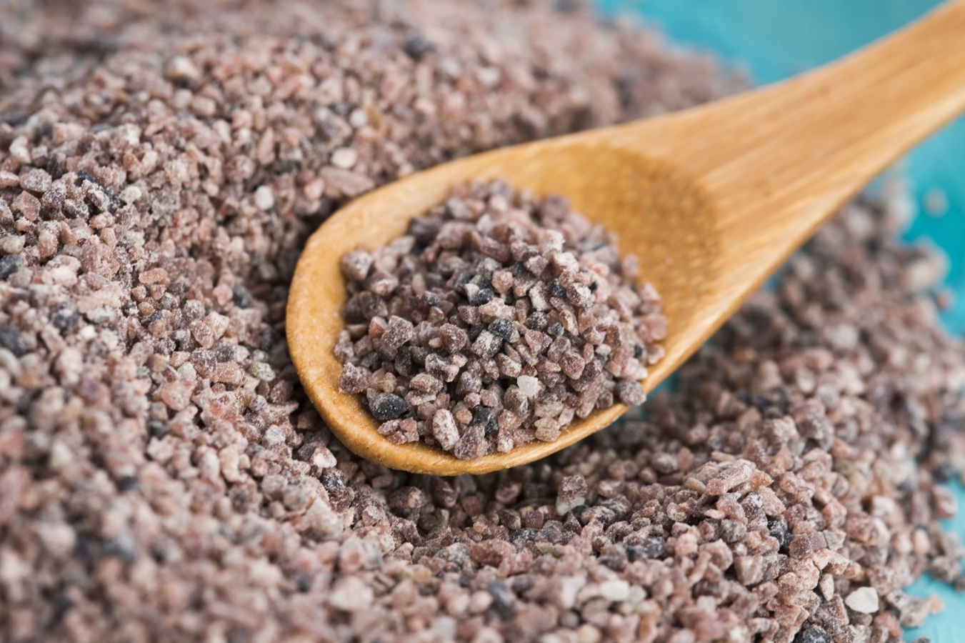 Фото из статьи