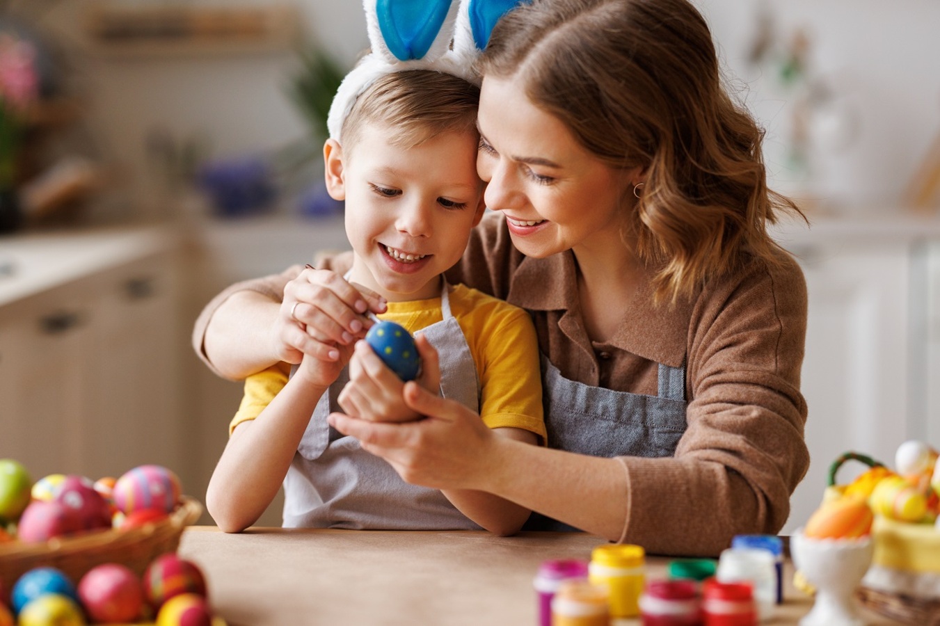 Фото из статьи