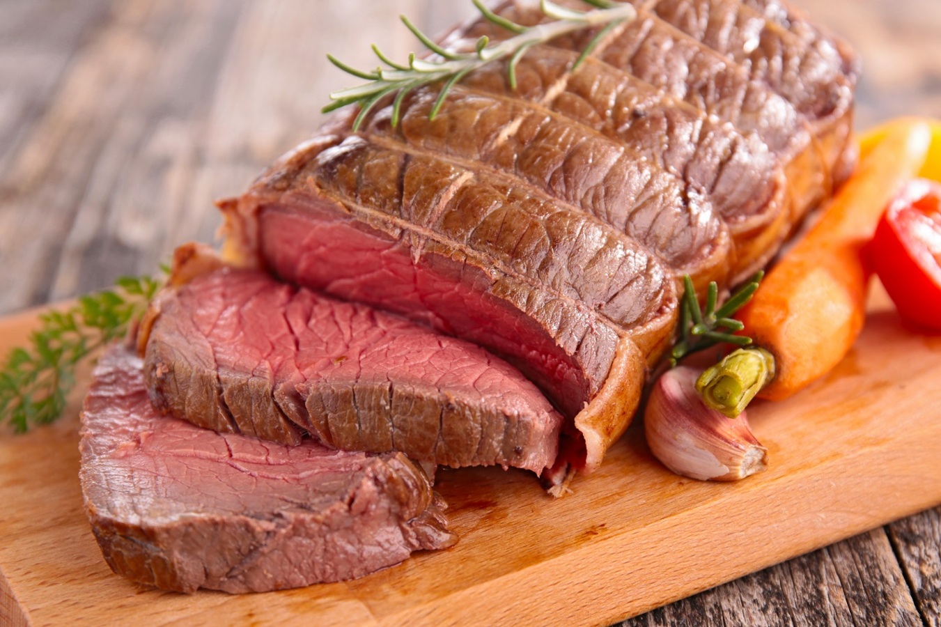 Фото из статьи