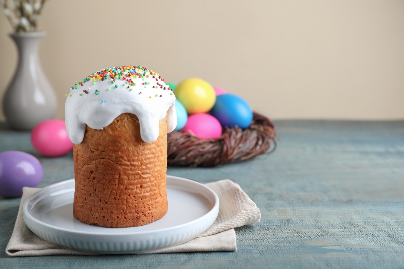 Фото из статьи