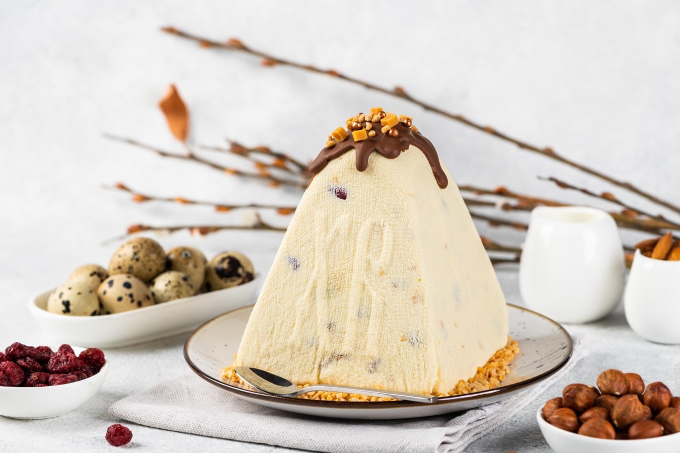 Фото из статьи