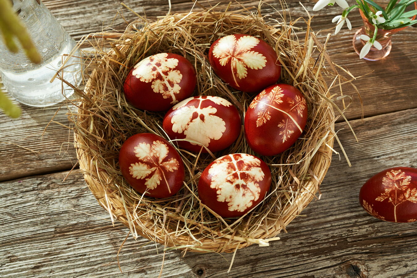 Фото из статьи