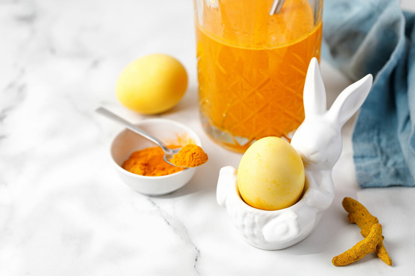 Фото из статьи