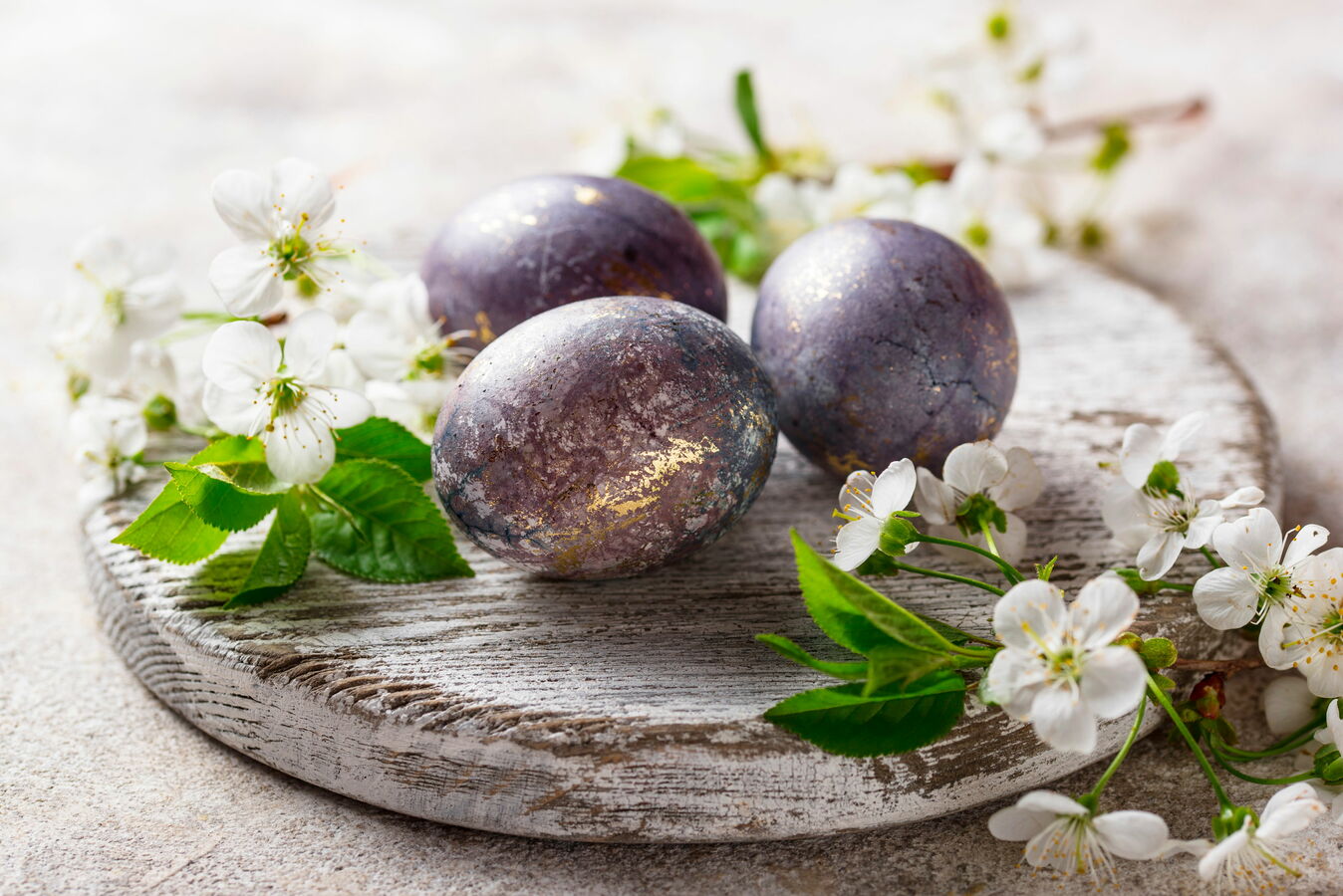 Фото из статьи