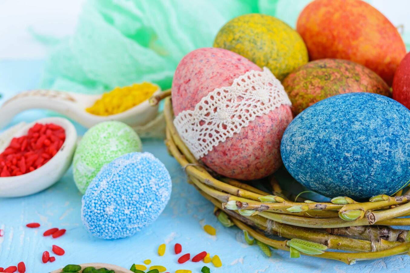 Фото из статьи