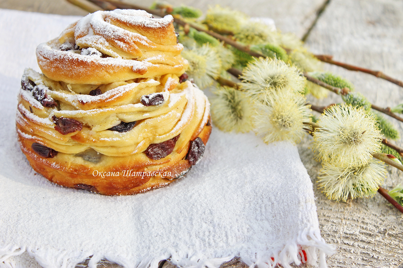 Фото из статьи