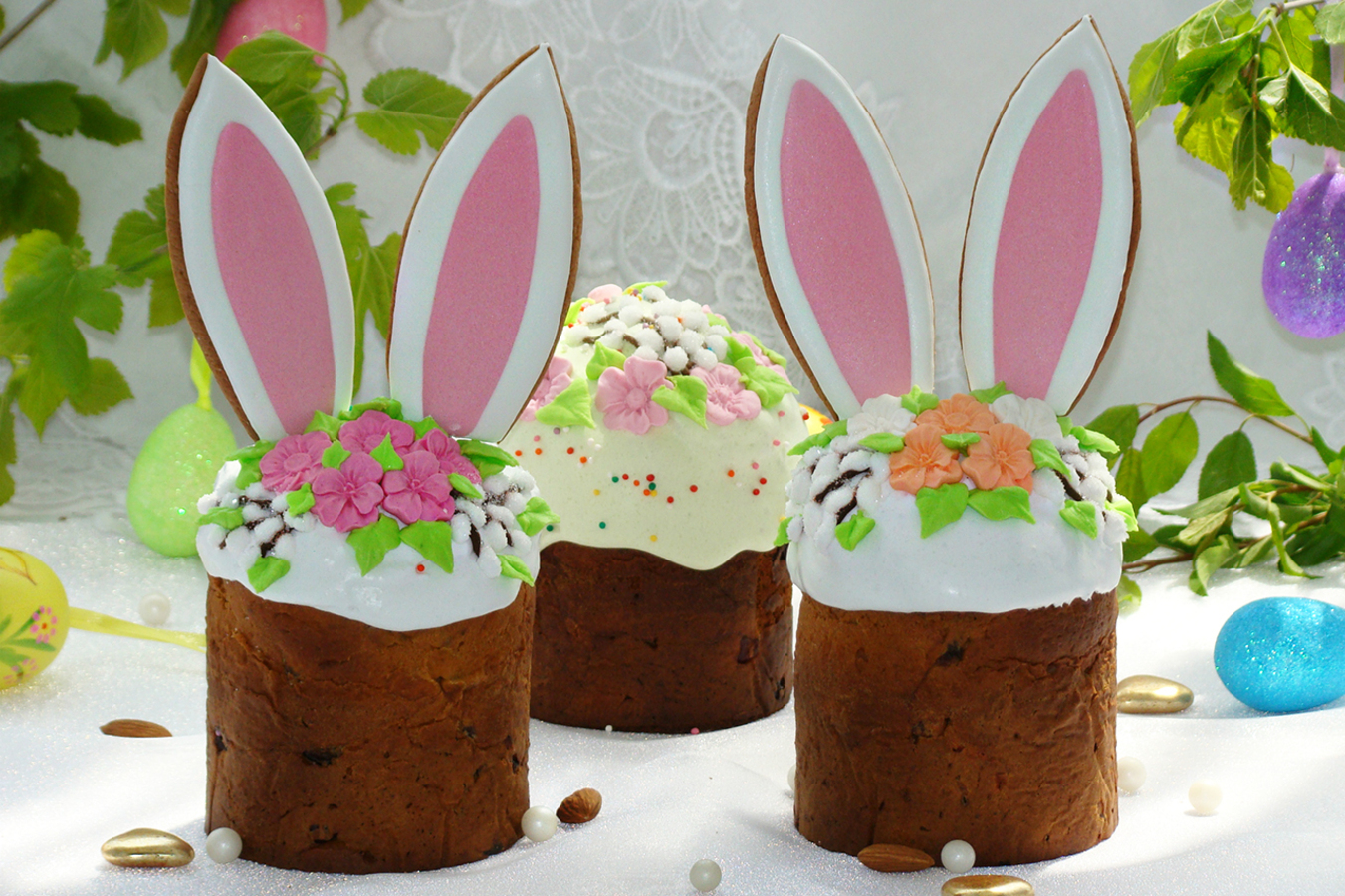 Фото из статьи