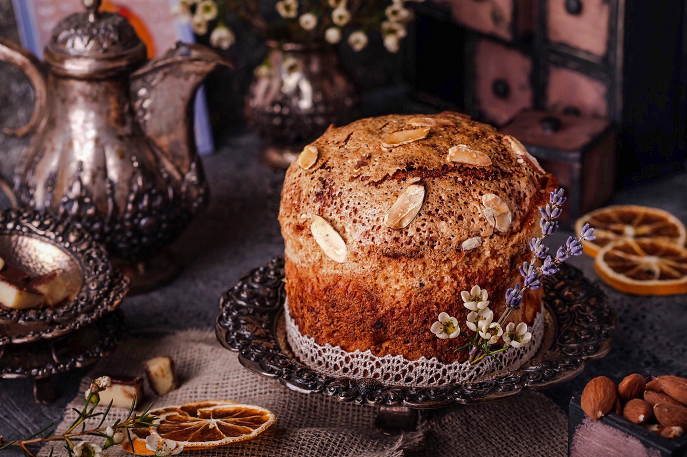 Фото из статьи