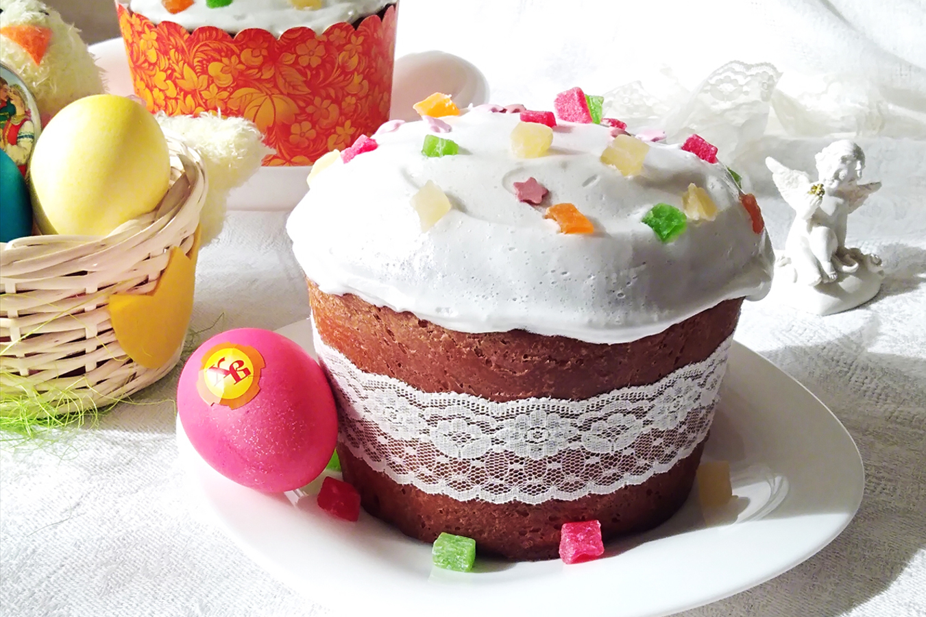 Фото из статьи