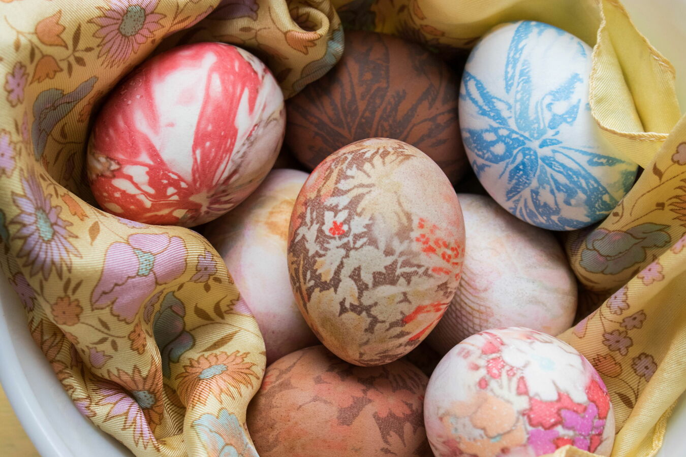 Фото из статьи